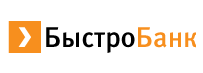 Быстробанк